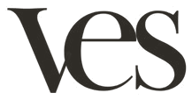 VES Wellness