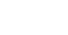 VES Wellness